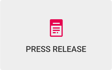 Modified District Government Services for Veterans Day